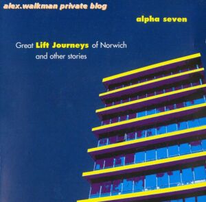 cover0