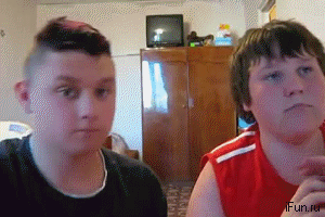 887b544b7cbae5cf4d0beb2850a4eb