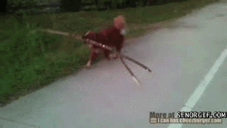 funnygifsnoneshallpass