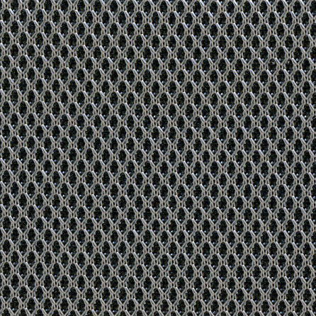 audiomania_12206_seriy_mramor_63475145721