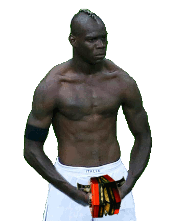 balotelli_баян