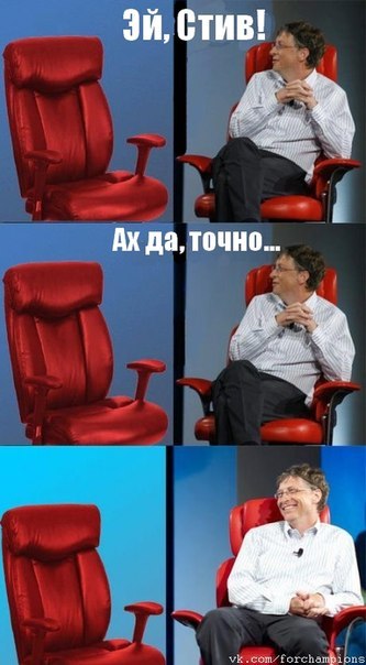 HukmV0hxFF8