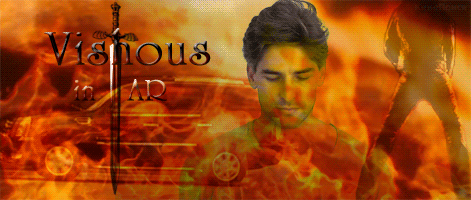 Банер-Адриан-ВАриант4