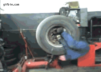 1300299681_rolling-on-a-wheel