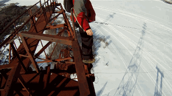 гифки-fail-238873