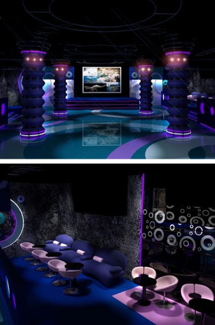 night-club-design-concept