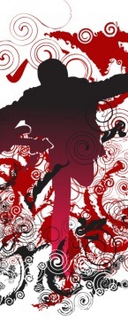 Копия (2) музыка