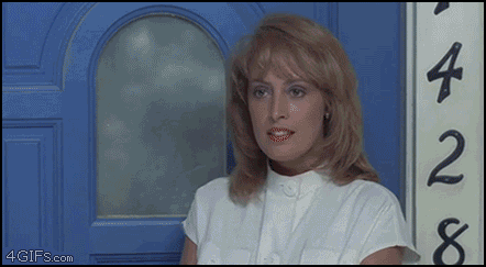 tyolku_zatyanulo_yapfiles.ru