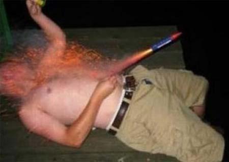 good-idea-fail-july-4th-firework1