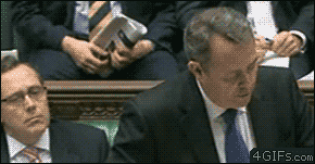 политик на гитаре)))