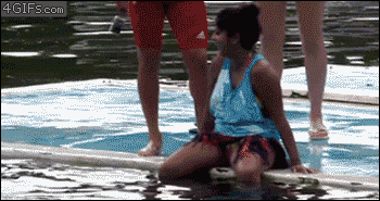 gifs_13