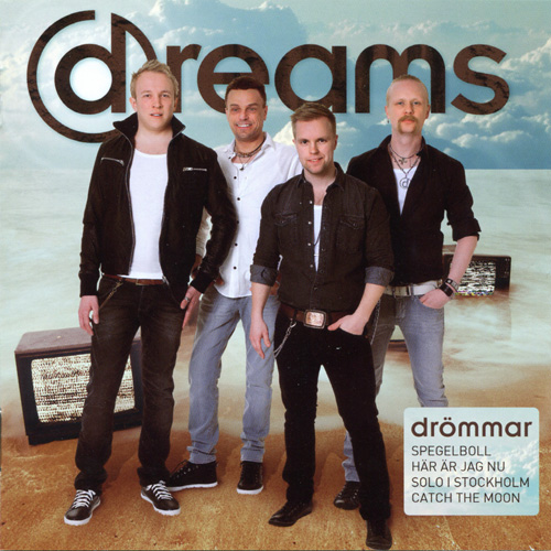 Dreams-Drömmar-2012