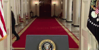 funny-gifs-barack-obama