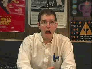 1239883733_Angry_Video_Game_Nerd