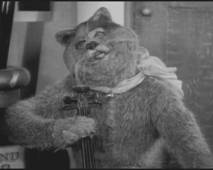 гифки-ад-наркомания-205745