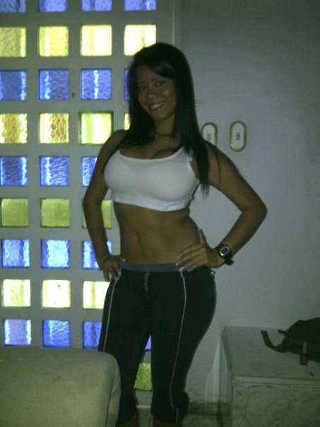 pame_deportista