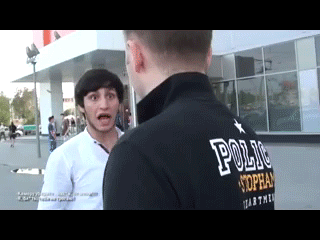 дверь запили чюрка