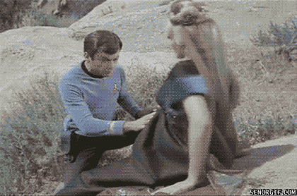 funny-gifs-future-of-medical-care