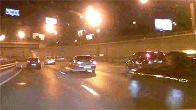 street-racing-гифки-249595