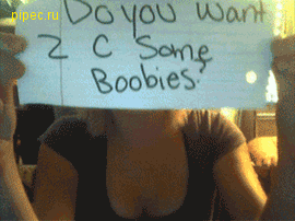 88851653482748_see_some_boobies
