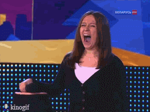 1339102349_gifs_19