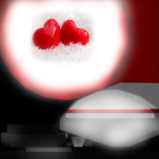 96edad7a618100340edfd2dfab474cd8цкуа