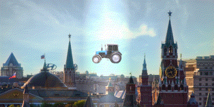гифки-258911
