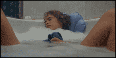 язычок