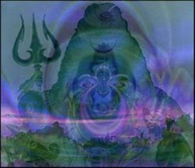 aghora-2