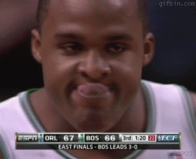 nbabigbaby