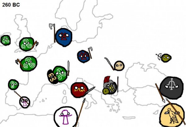 1342682967_europe_history_01