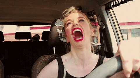 dbfb2eb76a6f522b95537f38f8532db025ace43a_m_yapfiles.ru