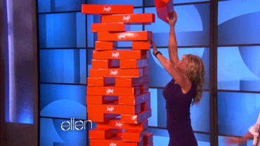 funny-gifs-ellen