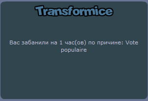 Screenshot11