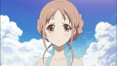 vlcsnap-2012-07-22-21h10m35s191