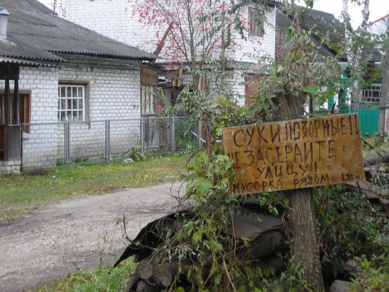 Суки_позорные