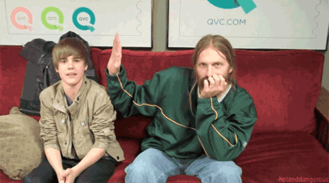 Biber