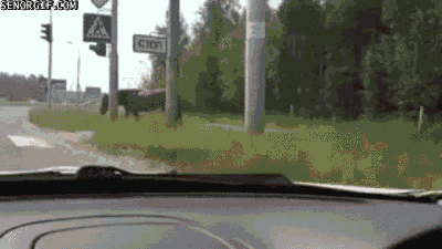 кеокео