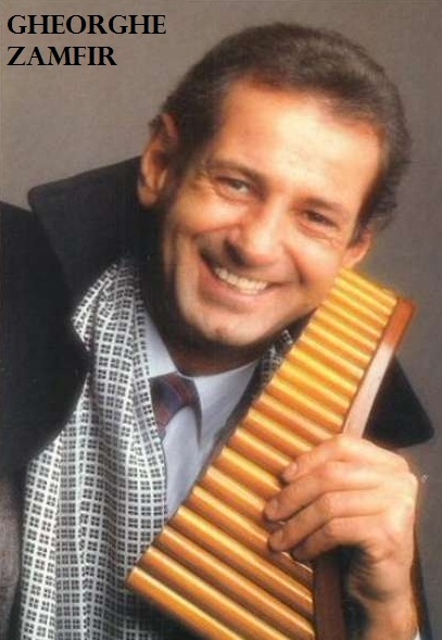 gheorghe-zamfir