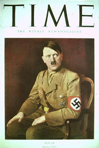 hitler-time_man_of_year_1938