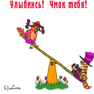 ���� ����