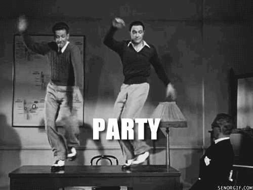 9c5e92a5-4af2-4589-b485-e5b7a66f7fdb