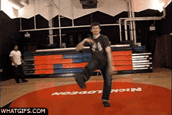 funny-gifs-party-hard