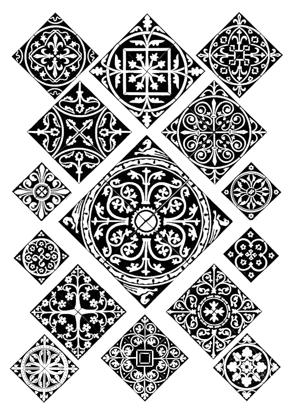 0_2e3be_d6ac6515_XL