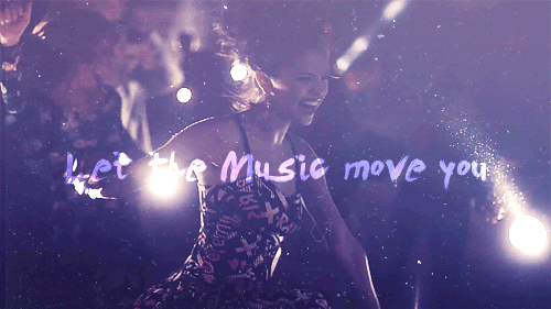 selena-gomez-party-dance-let-the-music-move-you-Favim.com-439085