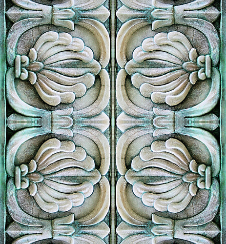 1269141536_c8cfe38cf4