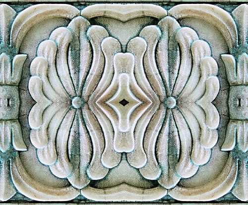 1268274241_97e4419c46