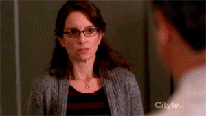 34013164_dance_gif