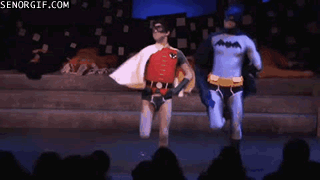 гифки-Batman-robin-кабаре-139916