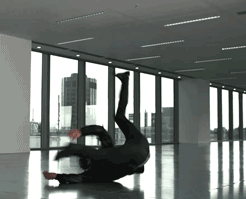 гифки-танцы-breakdance-песочница-99487